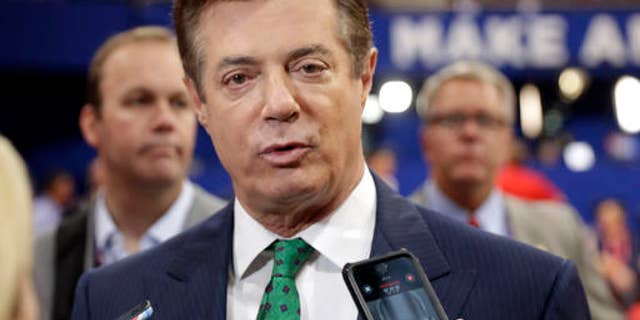 manafort_out