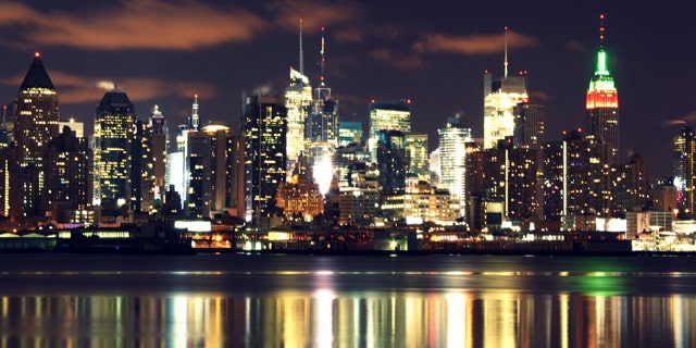 A new study by a leading linguist suggests that the unique accent that has set New Yorkers apart for decades is disappearing.