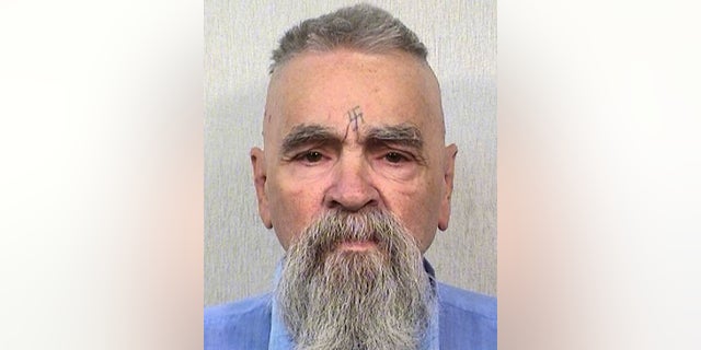 Charles Manson died Sunday night at age 83 due to natural causes.