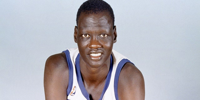 manute-bol-may-have-been-50-when-he-played-in-the-nba-fox-news