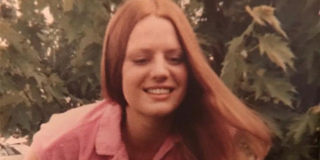 Police announced that Marcia L. King was the 21-year-old found dead outside of Dayton in 1981.