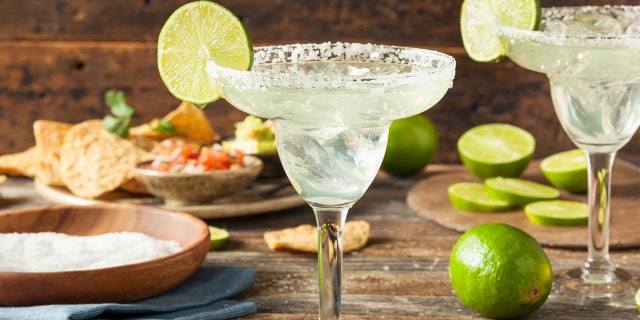 Merriam-Webster has recently added over a dozen new food words to its online dictionary.