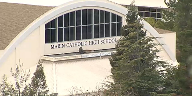 Calif School