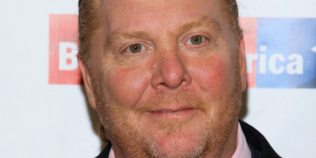 mariobatali3
