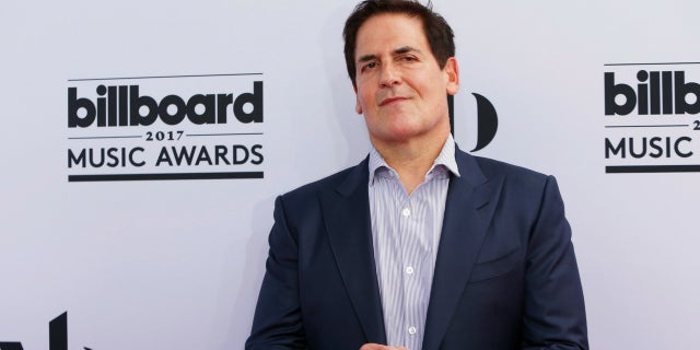 Mark Cuban acknowledged there was a problem in the Dallas Mavericks organization following the exposé.