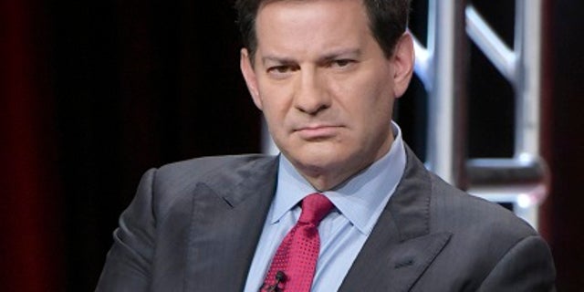 f133032a-mark halperin