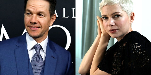 Mark Wahlberg tweeted Saturday he would donate his $1.5 million reshoot paycheck from his role in
