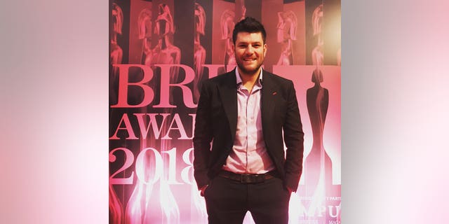 Businessman and the Apprentice winner Mark Wright has called out London Mayor Sadiq Khan for feuding with President Donald Trump while the city's crime problem continues to grow.
