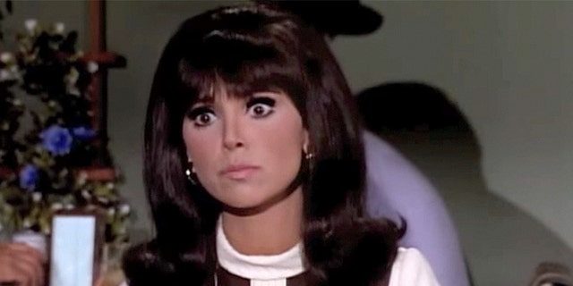Marlo Thomas Doesn T Just Want To Be Remembered As That Girl Despite