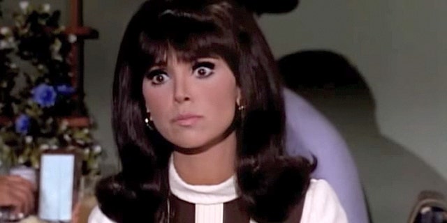 Marlo Thomas had a hands-on approach in bringing "That Girl" to life behind the scenes.