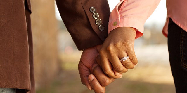 Dr. Gary Chapman says problems center around love languages. We all have a primary love language, he says, in which we give and want to receive love.Â