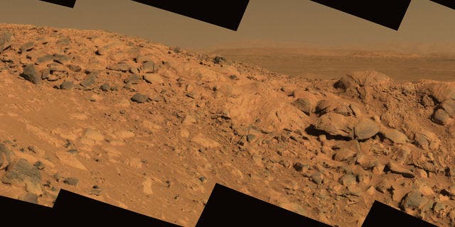 6fe23ba2-Mars