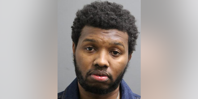Gibbs' blood alcohol level was a 0.16 -- twice the legal limit.