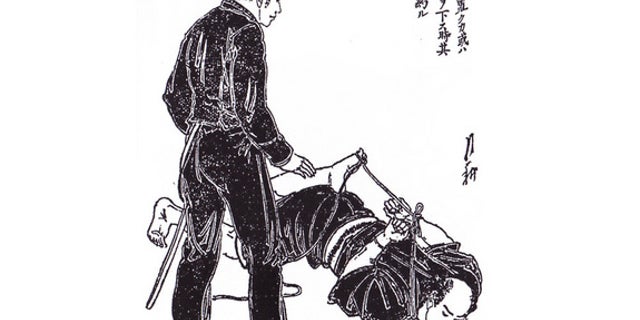 3fa003d9-