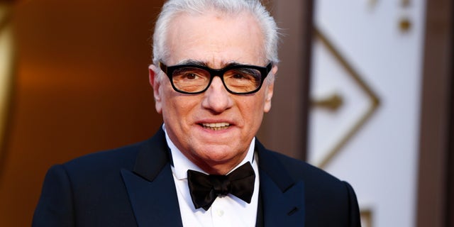 OSCARS/