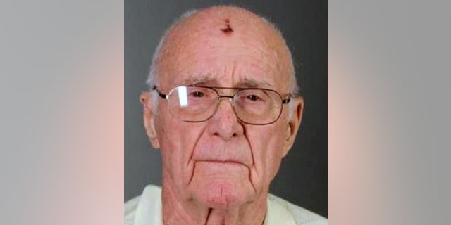 Martin Turkiewicz pleaded guilty to assault this past November.