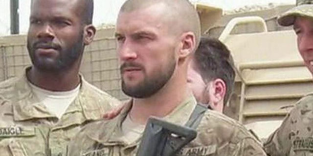 martland2
