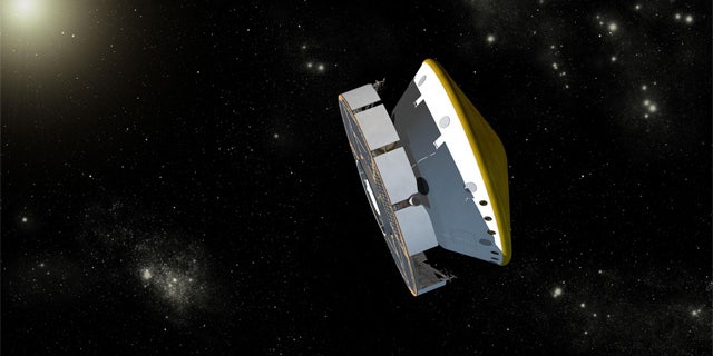 8f04d6ea-