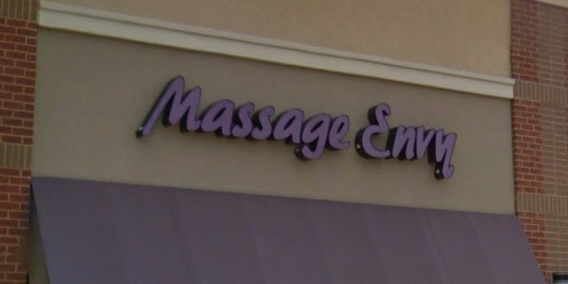 Massage Envy Employees Accused Of Sexual Assault By Over 180 Women