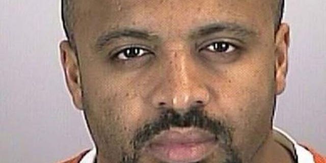 Moussaoui will spend the rest of his life in prison, confied for 23 hours to a cement cell.