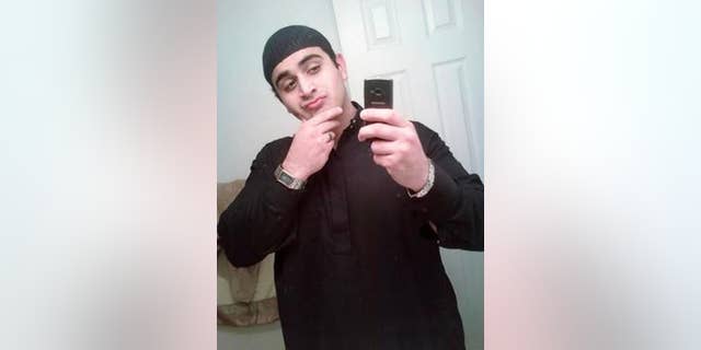 mateen_selfie