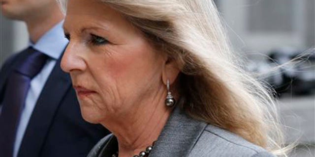 db0a6675-Former Governor Trial