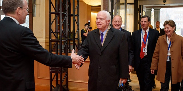 2be61abf-mccain