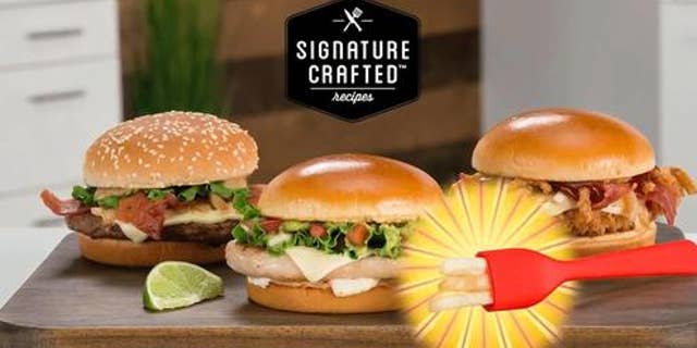 Was the frork rollout a total frail?