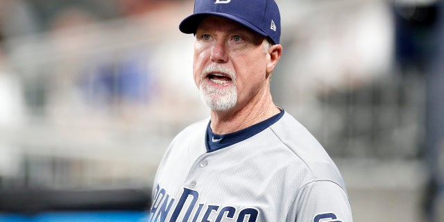 Mark McGwire thinks he could have hit 70 home runs even without the use of performance enhancing drugs, according to a new report.