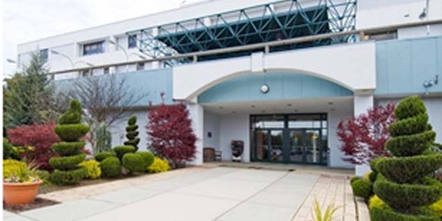 Experts say the hospital may not be breaking the law, but its strategy is brazen.