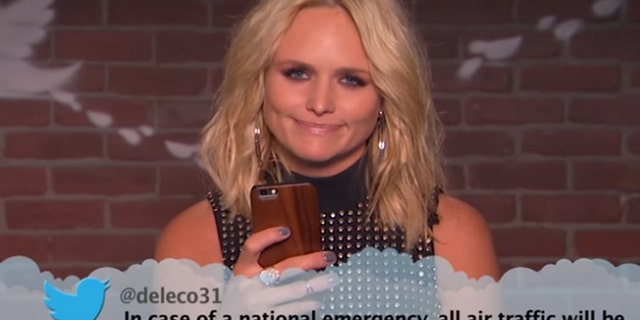 mean tweets country 2016