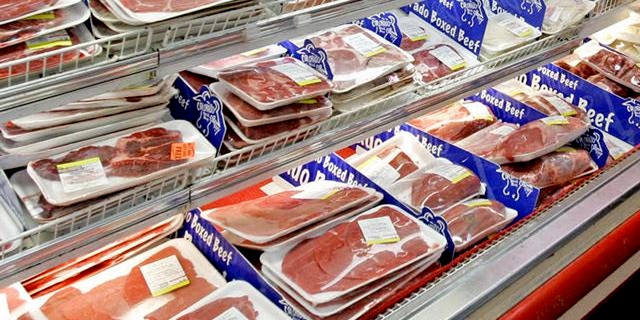 From labeling confusion to sourcing, you may want to think twice about supermarket meat.