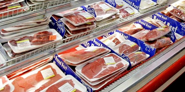 From labeling confusion to sourcing, you may want to think twice about supermarket meat.