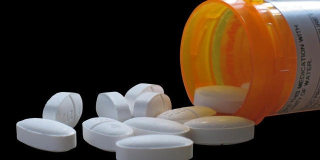 The number of drugs listed in short supply has tripled over the past five years, to a record 211 medications last year.