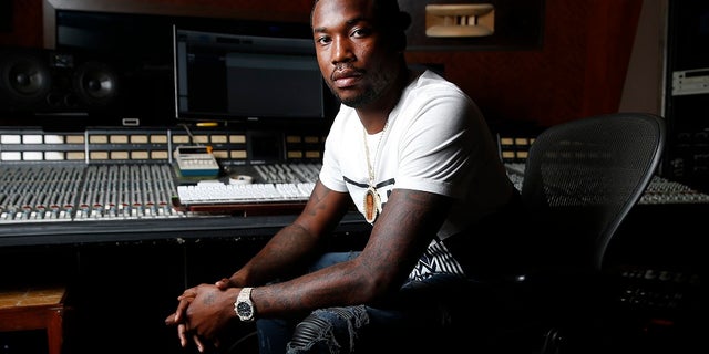 meek mill