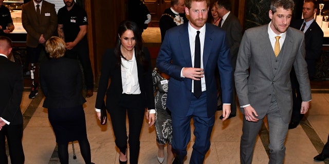 Markle Gala 1 AP
