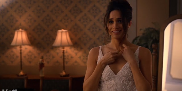 meghan markle suits grab usa