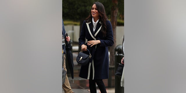 876f8347-meghan markle reuters