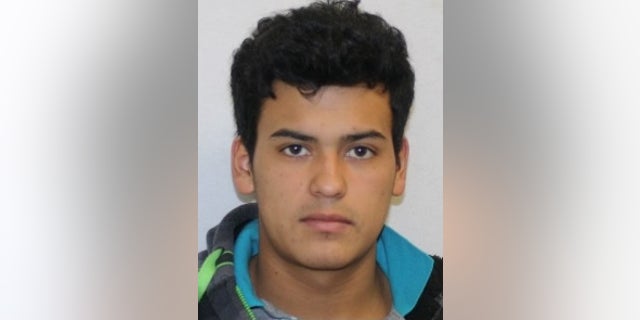 edwinmejia
