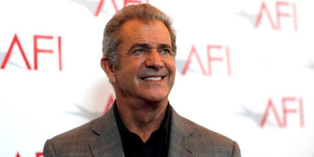 Mel Gibson largely stayed out of the limelight after he was arrested in 2006 for DUI. The actor went on an antisemitic rant during the arrest that made headlines.