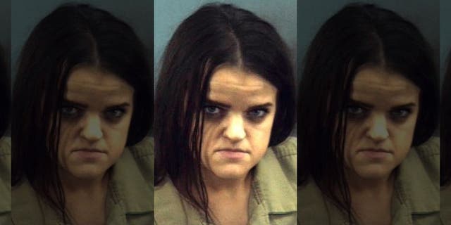 Melissa Hancock, who appeared in Lifetime's "Little Women: Atlanta" pleaded guilty to killing a U.S. Coast Guard technician in a drunken 2017 car crash.