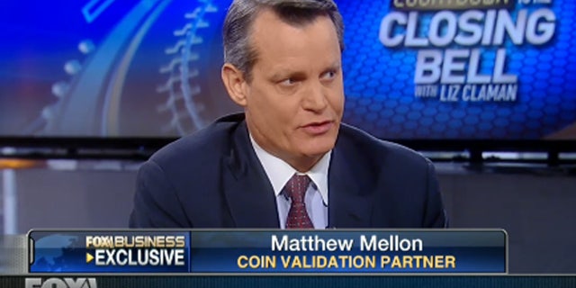 Matthew Mellon, a banking heir, has died, a representative for his family said in a statement.