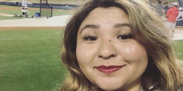 Melyda Corado was shot and killed by a Los Angeles police officer during a gun battle with an armed suspect. The 2018 shooting has received renewed attention following the death of a girl, 14, at a clothing store who was struck by a police bullet during a confrontation with a suspect. 