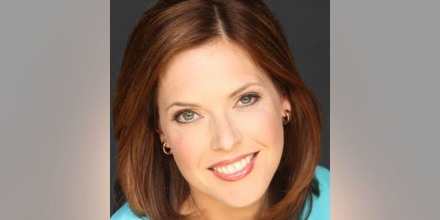 Mercedes Schlapp, a former Fox News contributor, already works in the White House communications office and has been seen as top contender for the job since Hope Hicks’s announcement that she is leaving the White House.