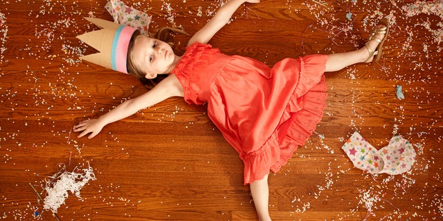 messy-kid
