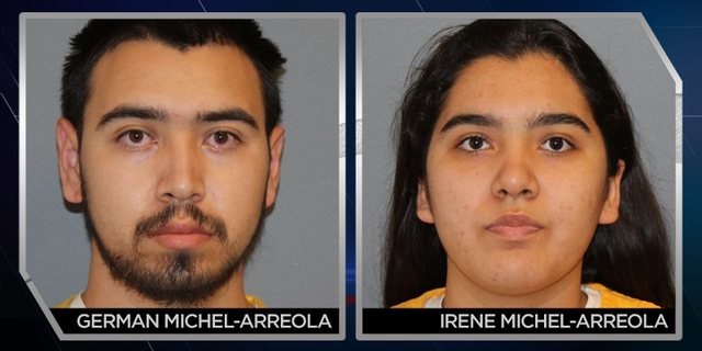 289f947b-mesa county meth