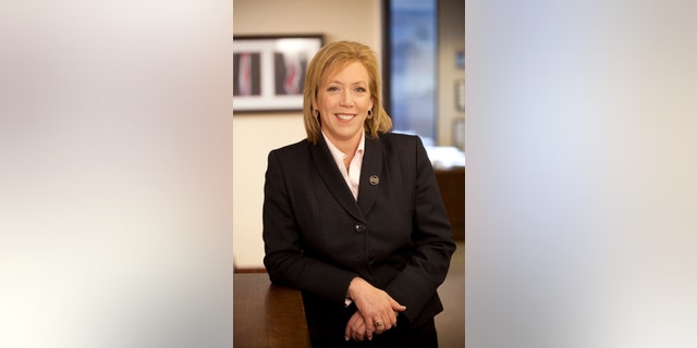 District Attorney Anne Marie Schubert defeated Soros-backed candidate Noah Phillips by a nearly 2-to-1 margin, getting 65 percent of the vote in Sacramento County.