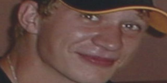 Michael Bell Jr. died in November 2004 after he was shot in the head by a police officer.