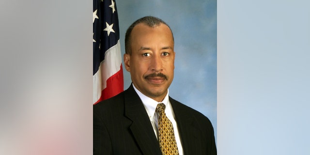 Michael Mason, a retired FBI executive assistant director whose name was floated to replace then-FBI Director Robert Mueller in 2013, donated $500 to Andrew McCabe's legal fund.