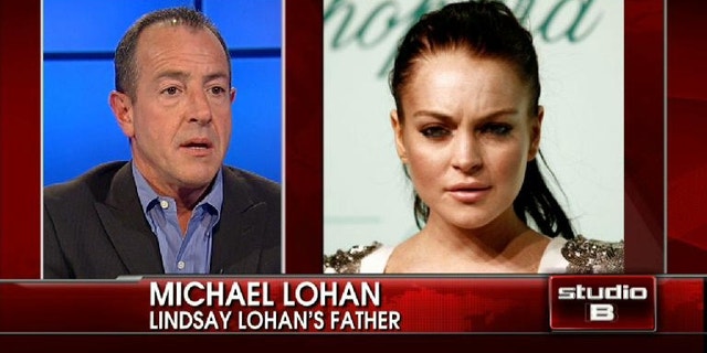 (FOX News)